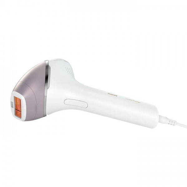 Philips Lumea Prestige BRI949/00 Epilasyon Aleti
