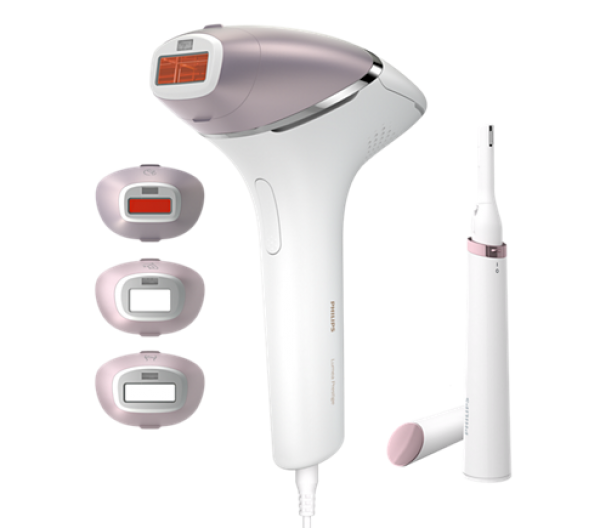 Philips Lumea Prestige BRI949/00 Epilasyon Aleti