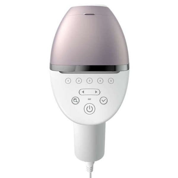 Philips Lumea Prestige BRI949/00 Epilasyon Aleti