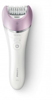 Philips Satinelle Advanced BRE635/05 Epilasyon Aleti