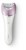 Philips Satinelle Advanced BRE635/05 Epilasyon Aleti