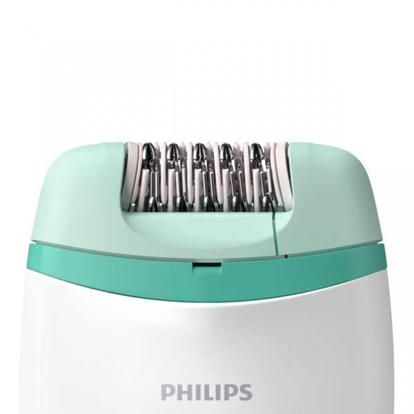 Philips Satinelle Essential BRE245/05 Epilasyon Aleti
