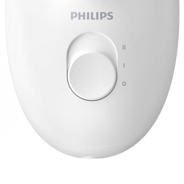 Philips Satinelle Essential BRE245/05 Epilasyon Aleti