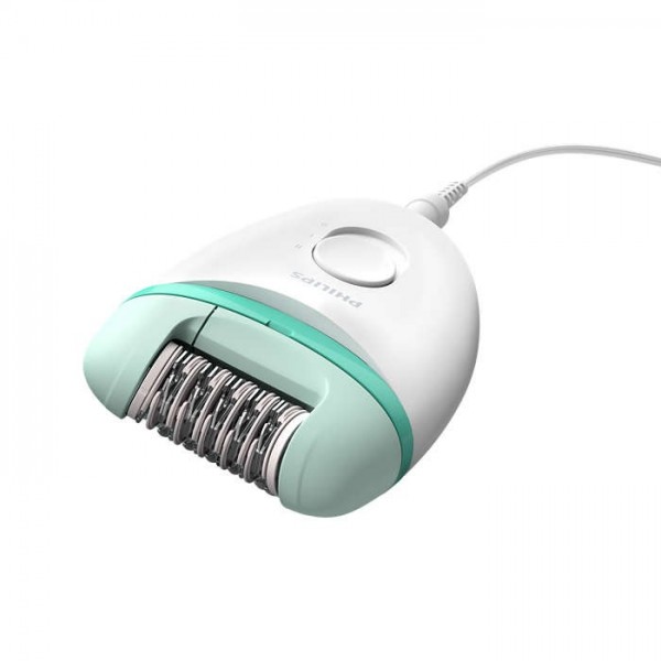 Philips Satinelle Essential BRE245/05 Epilasyon Aleti