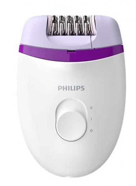 Philips BRE225/05 Satinelle Essential Epilasyon Aleti