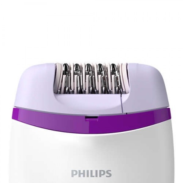 Philips BRE225/05 Satinelle Essential Epilasyon Aleti