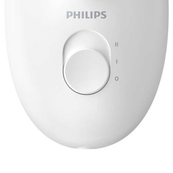 Philips BRE225/05 Satinelle Essential Epilasyon Aleti