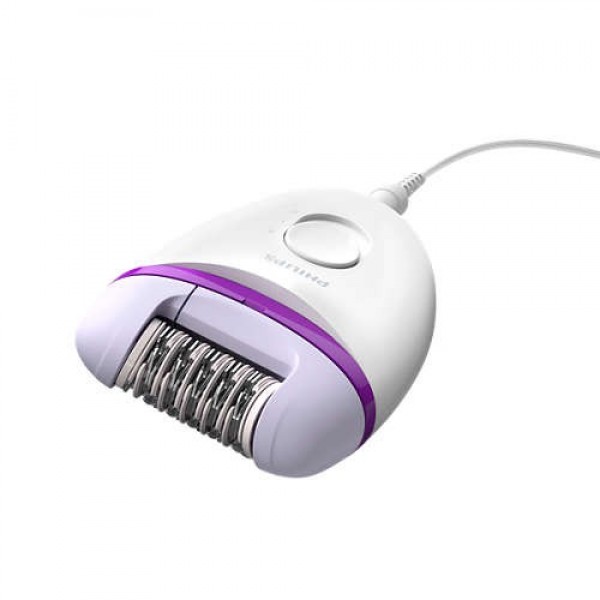 Philips BRE225/05 Satinelle Essential Epilasyon Aleti