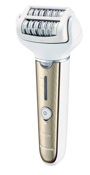 Panasonic ES-EL3A Epilasyon Aleti
