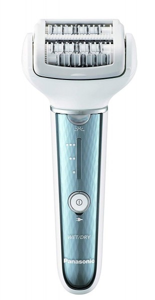 Panasonic ES-EL2A Epilasyon Aleti