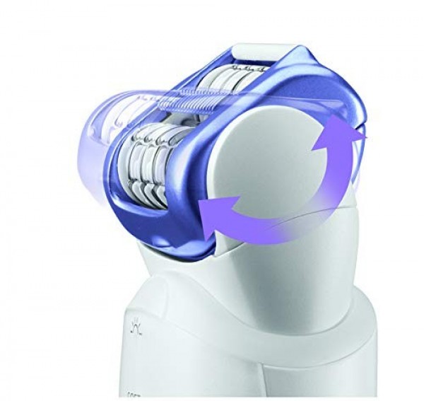 Panasonic ES-ED22-V503 Epilasyon Aleti