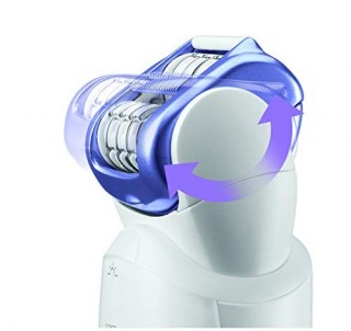 Panasonic ES-ED22-V503 Epilasyon Aleti
