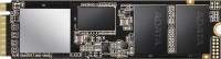 XPG SX8200 Pro resim