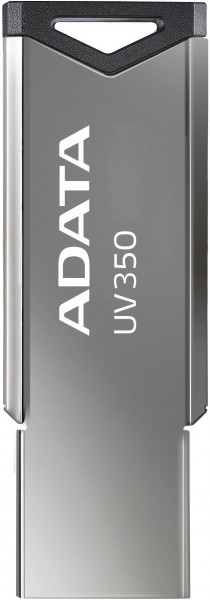 Adata UV350 Flash Bellek (16 GB)