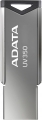 Adata UV350 resim