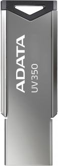 Adata UV350 Flash Bellek