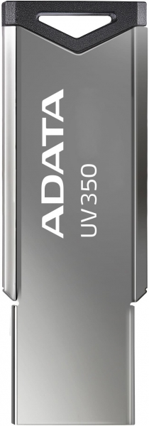 Adata UV350 Flash Bellek (64 GB)