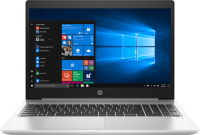 HP ProBook 450 G6 (6MQ72EA) resim