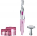 Braun FG 1103 resim