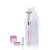 Braun FG 1103 Epilasyon Aleti