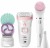 Braun Silk Epil 9 9995 Epilasyon Aleti