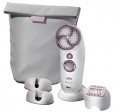 Braun Silk Epil 7 7961 resim