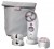 Braun Silk Epil 7 7961 Epilasyon Aleti