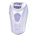 Braun Silk Epil 3470 resim