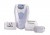 Braun Silk Epil 3470 Epilasyon Aleti