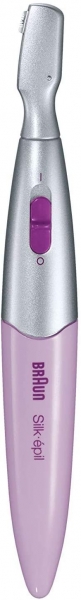 Braun Silk Epil FG 1100 Epilasyon Aleti