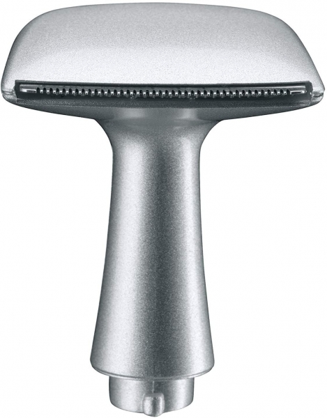 Braun Silk Epil FG 1100 Epilasyon Aleti