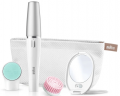 Braun FaceSpa 853V resim
