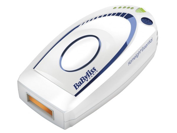 BaByliss G933E Epilasyon Aleti