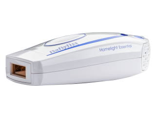 BaByliss G933E Epilasyon Aleti