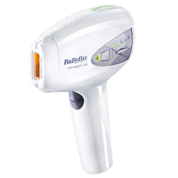 BaByliss G930E Epilasyon Aleti