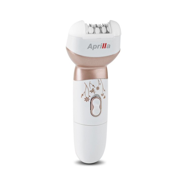 Aprilla AEP 7805 Epilasyon Aleti