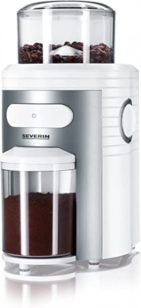 Severin KM 3873 Kahve ve Baharat Öğütücü