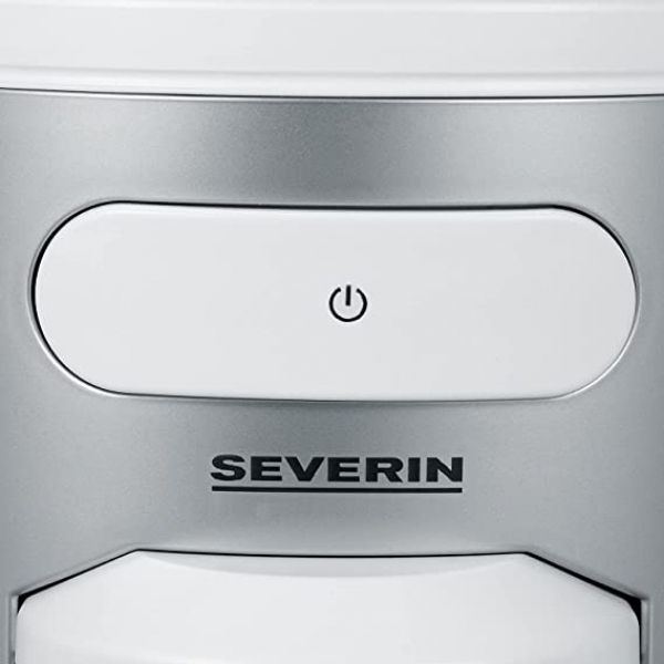 Severin KM 3873 Kahve ve Baharat Öğütücü