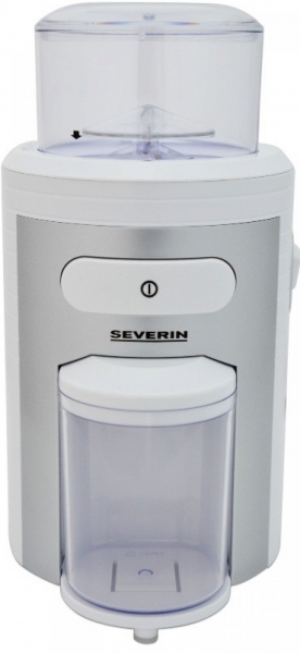 Severin KM 3873 Kahve ve Baharat Öğütücü