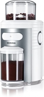 Severin KM 3873 Kahve ve Baharat Öğütücü