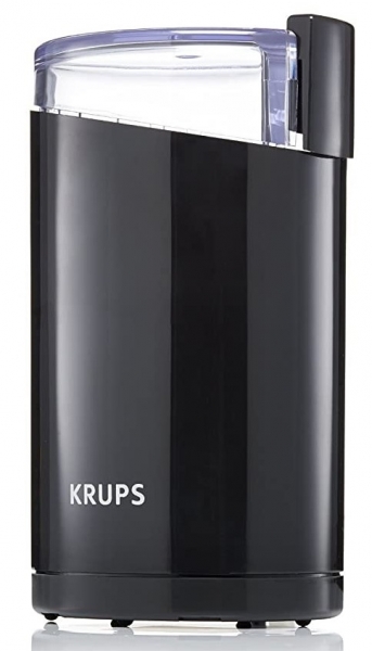 Krups F203 Kahve ve Baharat Öğütücü