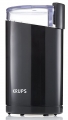 Krups F203 resim