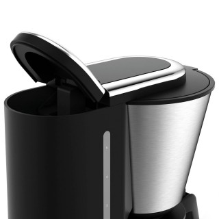 WMF Kitchenminis Kahve Makinesi