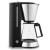 WMF Kitchenminis Kahve Makinesi