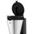 WMF Kitchenminis Kahve Makinesi