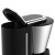 WMF Kitchenminis Kahve Makinesi