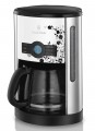 Russell Hobbs Cottage Floral 18514-56 resim
