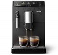 Philips 3000 Serisi HD8827/01 resim