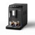 Philips 3000 Serisi HD8827/01 Kahve Makinesi