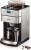 Philips Grind & Brew HD7740/00 Kahve Makinesi